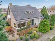 Heemsermarsweg 8, 7771 AA Hardenberg