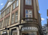 Gravenstraat 3-K, 1012 NL Amsterdam