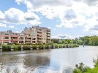 Concordiaweg 143, 4206 BJ Gorinchem