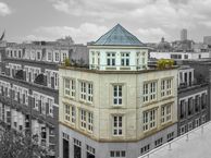 Walstraat 87-2, 6811 BE Arnhem