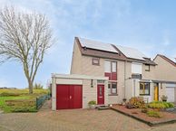 De Pol 63, 6983 EB Doesburg