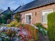 Dr. ten Bokkel Huininkweg 14, 7241 HV Lochem