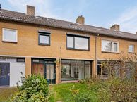 Musselstraat 15, 5215 HD Den Bosch