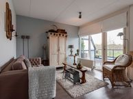 Schoneveld 101, 3911 XR Rhenen