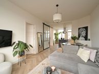 Laurierstraat 89, 2563 SE Den Haag