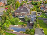 Neerveldstraat 32-A, 5348 LB Oss