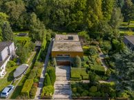 Weresteijn 13, 3363 BK Sliedrecht