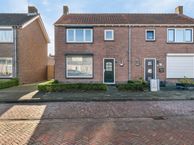 Deken Tomaslaan 16, 4453 AL 's-Heerenhoek