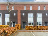 Dokter Bosmanshof 4, 6851 MH Huissen