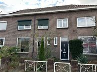 Ringbaan-Oost 359, 5014 GH Tilburg