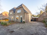 Bergweg 122, 3707 AG Zeist