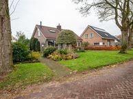 Zeskampen 10, 9482 RR Tynaarlo