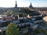 Binnenvest 8, 4651 AK Steenbergen (NB)