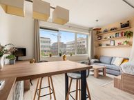 Saturnusstraat 101, 2132 HV Hoofddorp