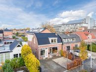 Stationsweg 27, 2131 XC Hoofddorp