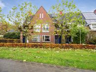 Keenseweg 45, 4871 DS Etten-Leur