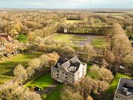 Beek en Bosch 35, 9301 JX Roden