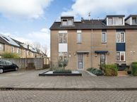 Weidesteenlaan 9, 8042 NX Zwolle