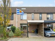 Pergola 13, 4691 LL Tholen