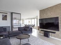 Prins Willem-Alexanderweg 321, 2595 BV Den Haag