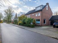 Grevengoedlaan 93, 7009 DZ Doetinchem