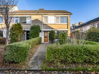 Venuslaan 13, 9742 KH Groningen