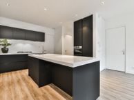 Cornelis Schuytstraat 8-A, 1071 JH Amsterdam