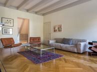 Herengracht 48-2, 1015 BN Amsterdam