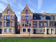 Terreplein 24-A, 4931 DL Geertruidenberg