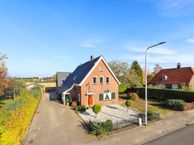 Driegaardsestraat 28, 6851 GP Huissen