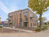 Parklaan 10-E, 9521 GC Nieuw-Buinen