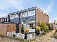 Imkersdreef 343, 7328 DB Apeldoorn