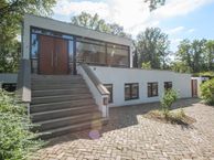 Hoekstraat 31, 5374 GA Schaijk