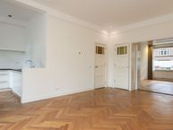 Gerrit van der Veenstraat 157-H, 1077 DZ Amsterdam