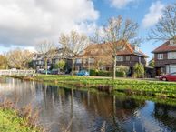 Schiebroeksesingel 34, 3051 JM Rotterdam