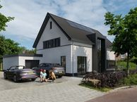 Peperstraat 102, 5554 EL Valkenswaard