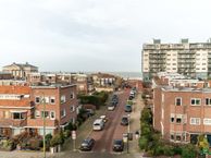 Gevers Deynootweg 51-F, 2586 BE Den Haag