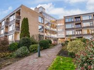 Jacoba van Beierenstraat 96, 3132 JR Vlaardingen