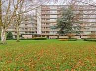 de Wilmskamp 199, 7552 GX Hengelo (OV)