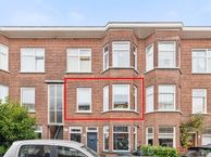 Kootwijkstraat 101, 2573 XL Den Haag