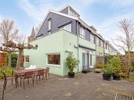 Spuikom 38, 4484 AZ Kortgene