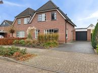 G J Soppestraat 6, 7741 PX Coevorden