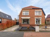 Dwingelooweg 27, 9671 KA Winschoten