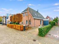 Goofystraat 9, 1336 ZE Almere