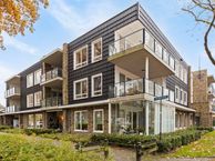 Zevensprong 59-B, 5683 KP Best