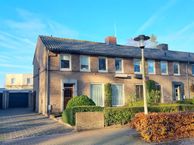 Cantorij 11, 5688 EE Oirschot