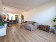 Loolaan 28, 3971 PN Driebergen-Rijsenburg