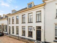 Philippus Gastelaarsstraat 13, 6981 BH Doesburg