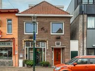 Rijnstraat 72, 2223 EC Katwijk (ZH)