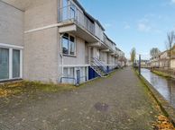 Floris Burgwal 188, 2907 PL Capelle aan den IJssel